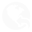 Uyuni Proxy Icon